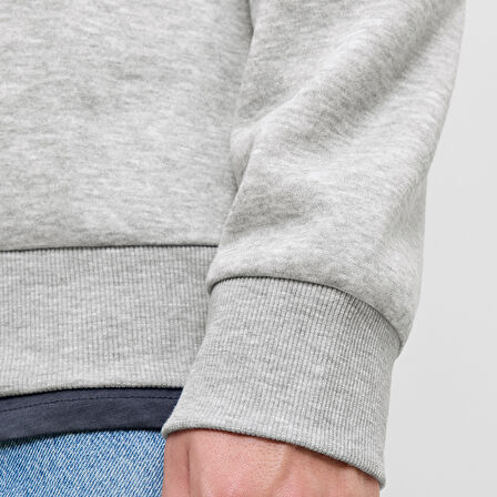 Jack Jones Sweatshirt Makoto Crew Neck