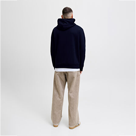 Jack Jones Sweat Hood Makoto