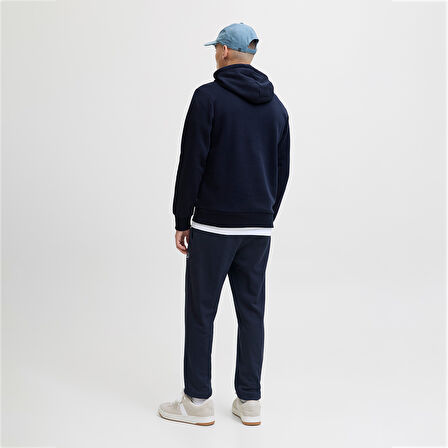 Jack Jones Sweat Hood Makoto