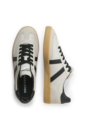 Moonbeam Erkek JFWMAMBO PU SPECIAL NOOS Model Kodu: 12257190Moonbeam