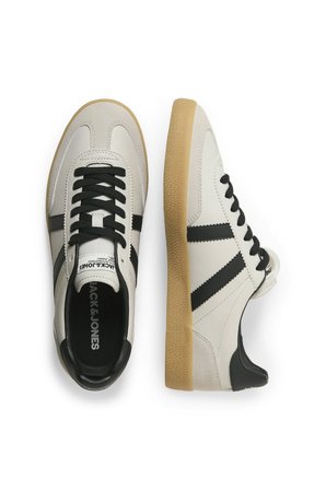 Moonbeam Erkek JFWMAMBO PU SPECIAL NOOS Model Kodu: 12257190Moonbeam