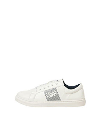 JFWATMOS PU PRINT SNEAKER 