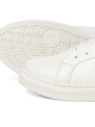 JFWATMOS PU PRINT SNEAKER 