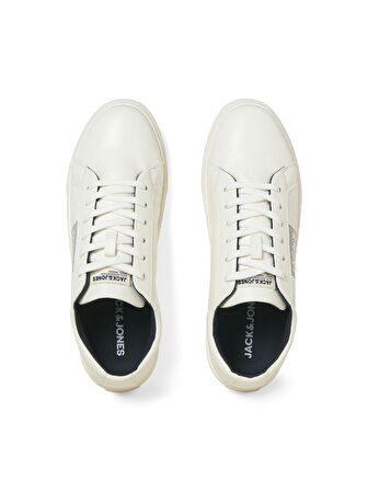JFWATMOS PU PRINT SNEAKER 