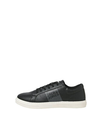 JFWATMOS PU PRINT SNEAKER 