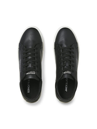 JFWATMOS PU PRINT SNEAKER 