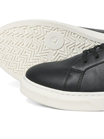 JFWATMOS PU PRINT SNEAKER 