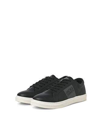 JFWATMOS PU PRINT SNEAKER 