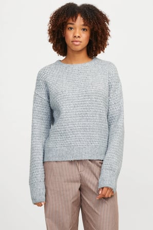 Jack & Jones Jxmilly Kadın Kazak