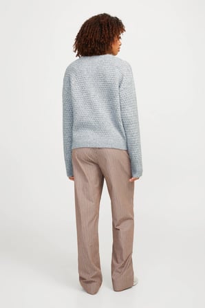 Jack & Jones Jxmilly Kadın Kazak