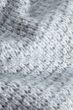 Jack & Jones Jxmilly Kadın Kazak