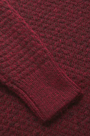 Jack & Jones Jxmilly Kadın Kazak