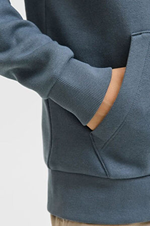 Jack & Jones Jjelogo Çocuk Sweatshirt