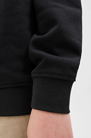 Jack & Jones Jjesoho Çocuk Sweatshirt