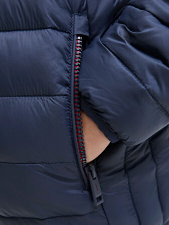 Jack&Jones Jjebradley Erkek Çocuk Şişme Ceket 12280991