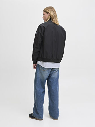 JJBROOK BOMBER ERKEK CEKET 12279257