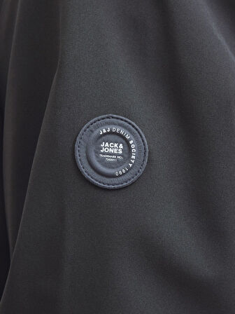 JJBROOK BOMBER ERKEK CEKET 12279257