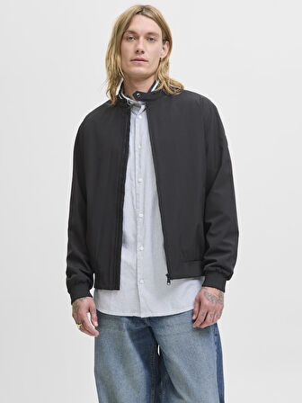 JJBROOK BOMBER ERKEK CEKET 12279257