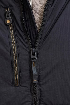 Jack & Jones Jjfinn Erkek Mont