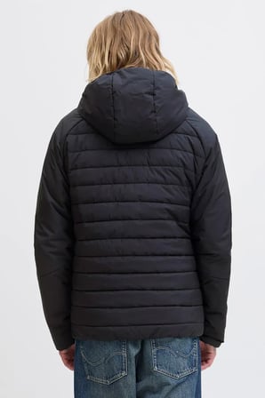 Jack & Jones Jjfinn Erkek Mont