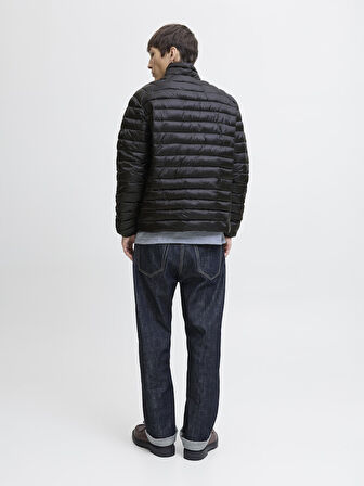 JJPRIME ERKEK ŞİŞME MONT 12279324