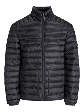JJPRIME ERKEK ŞİŞME MONT 12279324