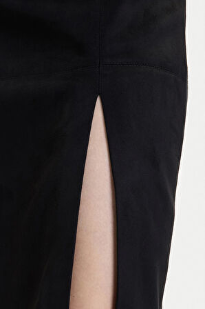 Only kadın Etek 15357433