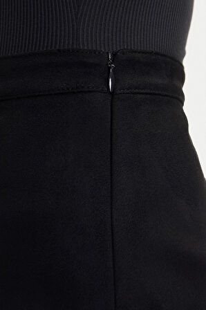 Only kadın Etek 15357433