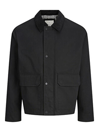 Jack Jones Crıver Utılıty Erkek Ceket 12284930