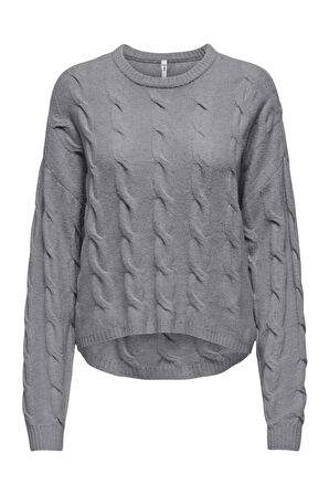 Only kadin Kazak 15350361