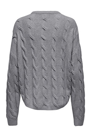 Only kadin Kazak 15350361