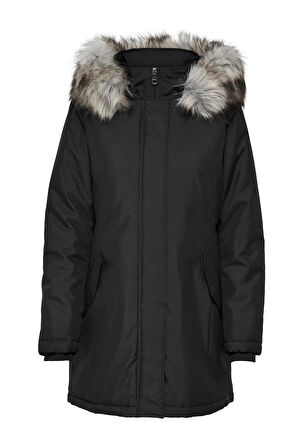 ONLNEWKATY PARKA LIFE OTW CC 