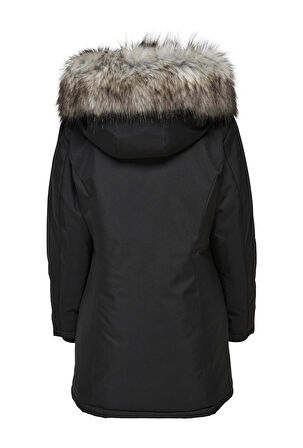 ONLNEWKATY PARKA LIFE OTW CC 