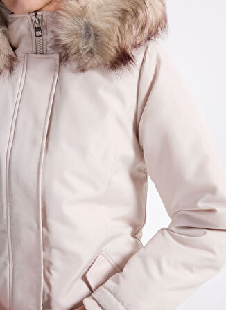 Only Taş Kadın Kaban ONLNEWKATY PARKA LIFE OTW CC