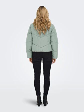 ONLMAGGI LIFE SOLID PUFFER CC OTW 