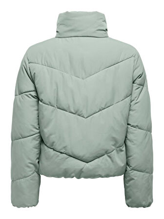 ONLMAGGI LIFE SOLID PUFFER CC OTW 