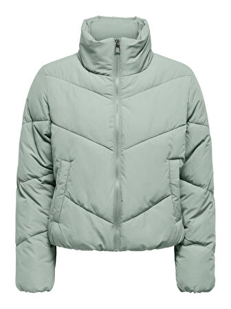 ONLMAGGI LIFE SOLID PUFFER CC OTW 