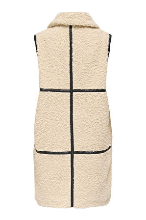 Only Kadın Yelek 15349407