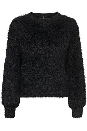 Only kadın Kazak 15350650