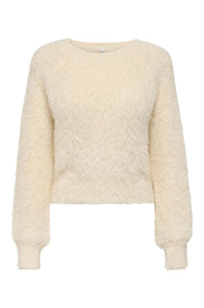 Only kadın Kazak 15350650