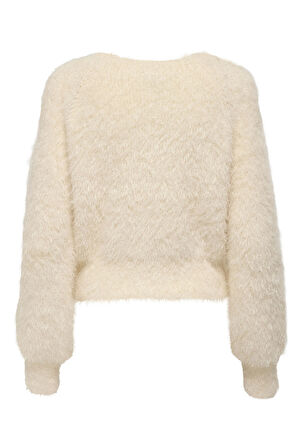 Only kadın Kazak 15350650