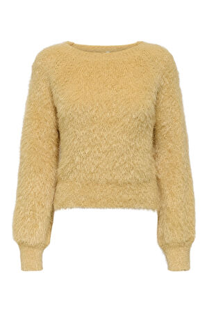 Only kadın Kazak 15350650