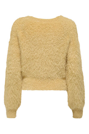 Only kadın Kazak 15350650