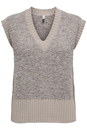 Only Kadın Süveter 15350777