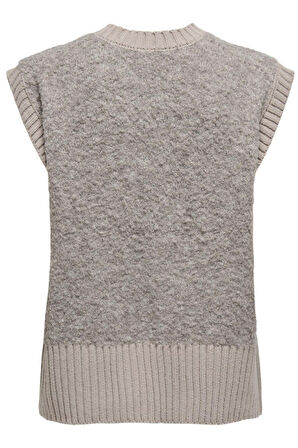 Only Kadın Süveter 15350777