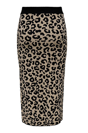 Only Kadın Etek 15350672