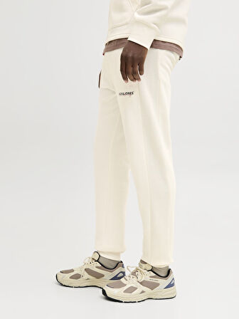 JPSTGORDON ERKEK EŞOFMAN ALTI 12279102