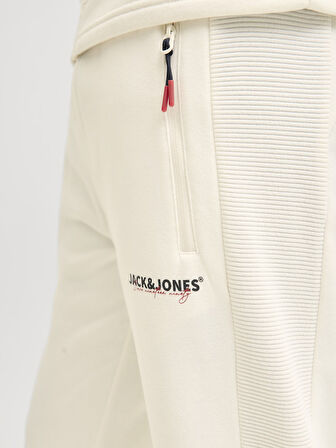 JPSTGORDON ERKEK EŞOFMAN ALTI 12279102