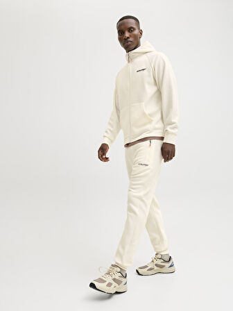 JPSTGORDON ERKEK EŞOFMAN ALTI 12279102