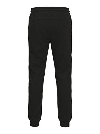 Jack Jones Godon Thatcher Regular Fit Erkek Eşofman Altı 12279102